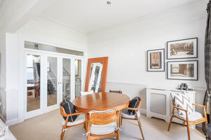 Photo 7- click for photo gallery